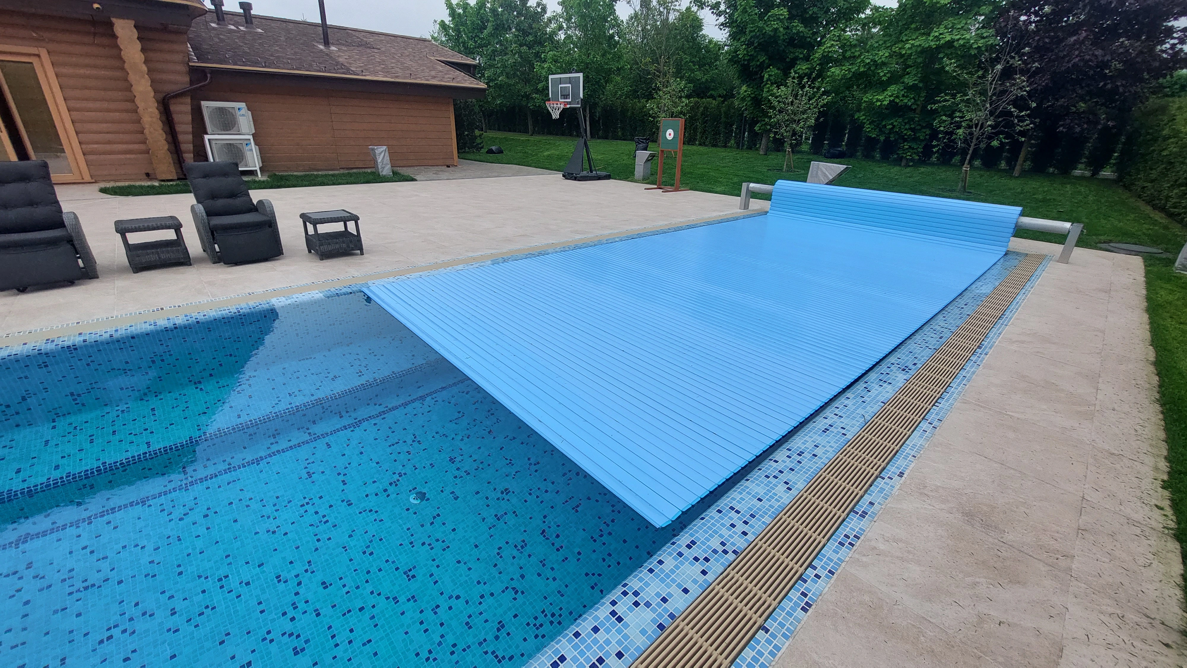 pool cover2