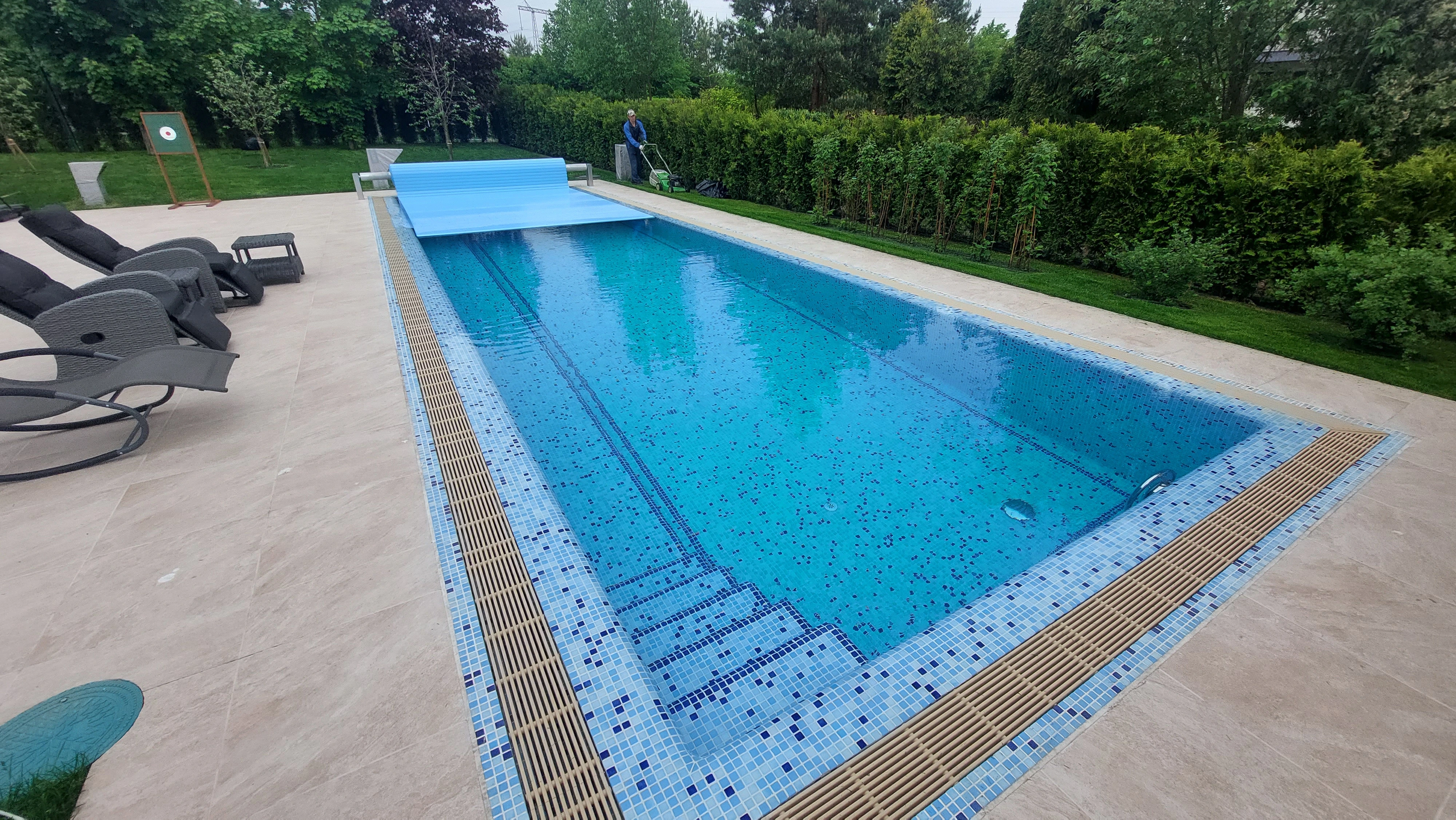 pool cover3